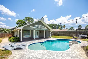 215 Moonlight Bay Dr, Panama City Beach, FL 32407 - Photo 27