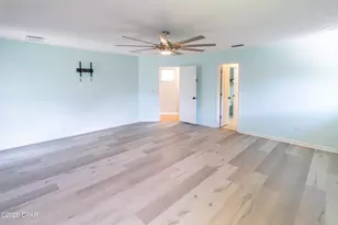 215 Moonlight Bay Dr, Panama City Beach, FL 32407 - Photo 13