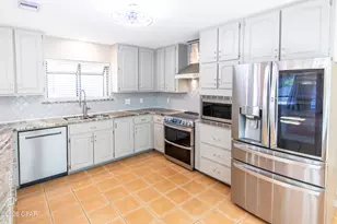 215 Moonlight Bay Dr, Panama City Beach, FL 32407 - Photo 11