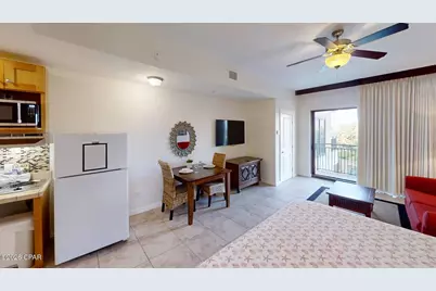 15100 Front Beach Road #423, Panama City Beach, FL 32413 - Photo 5