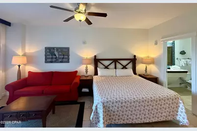 15100 Front Beach Road #423, Panama City Beach, FL 32413 - Photo 7