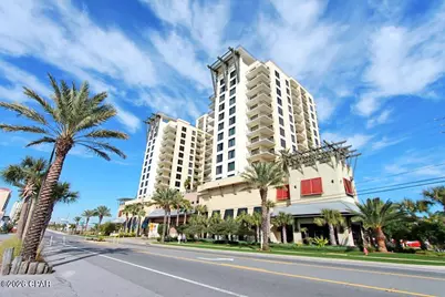 15100 Front Beach Road #423, Panama City Beach, FL 32413 - Photo 27