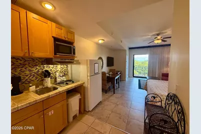 15100 Front Beach Road #423, Panama City Beach, FL 32413 - Photo 3