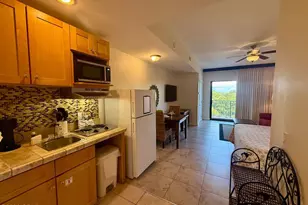 15100 Front Beach Rd, Panama City Beach, FL 32413 - Photo 3