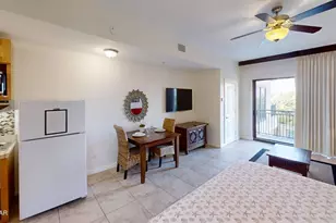 15100 Front Beach Rd, Panama City Beach, FL 32413 - Photo 5
