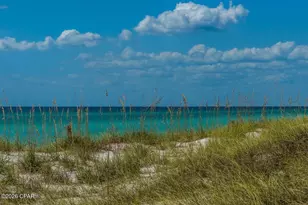 15100 Front Beach Rd, Panama City Beach, FL 32413 - Photo 21