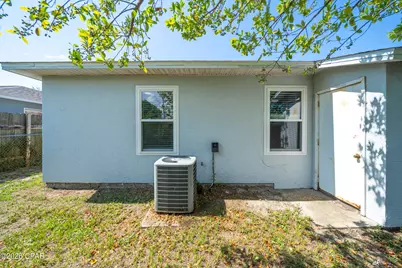 3712 Burnham Way, Panama City, FL 32405 - Photo 19