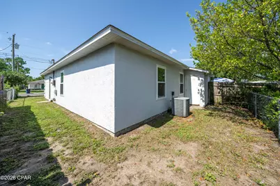 3712 Burnham Way, Panama City, FL 32405 - Photo 17