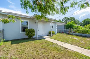 3712 Burnham Way, Panama City, FL 32405 - Photo 1