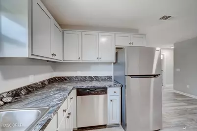 3712 Burnham Way, Panama City, FL 32405 - Photo 9
