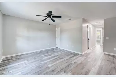 3712 Burnham Way, Panama City, FL 32405 - Photo 5