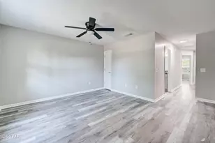 3712 Burnham Way, Panama City, FL 32405 - Photo 5