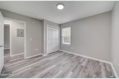 3712 Burnham Way, Panama City, FL 32405 - Photo 15