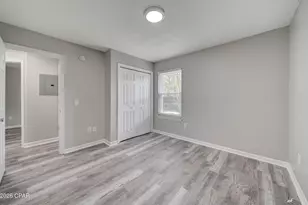 3712 Burnham Way, Panama City, FL 32405 - Photo 15