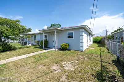 3712 Burnham Way, Panama City, FL 32405 - Photo 3