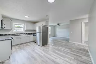 3712 Burnham Way, Panama City, FL 32405 - Photo 11
