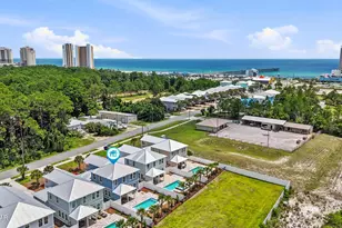 506 Lyndell Ln, Panama City Beach, FL 32407 - Photo 3
