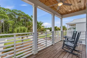506 Lyndell Ln, Panama City Beach, FL 32407 - Photo 47