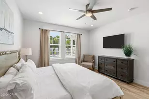 506 Lyndell Ln, Panama City Beach, FL 32407 - Photo 27