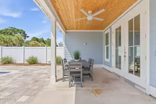 506 Lyndell Ln, Panama City Beach, FL 32407 - Photo 11
