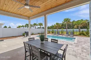506 Lyndell Ln, Panama City Beach, FL 32407 - Photo 7