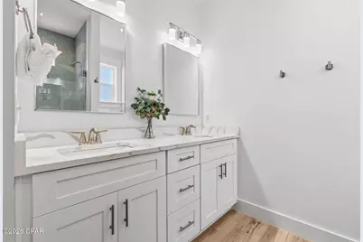 506 Lyndell Lane, Panama City Beach, FL 32407 - Photo 29