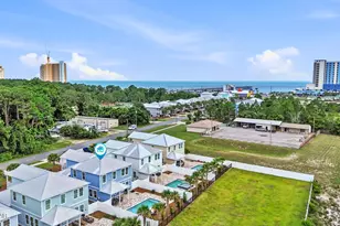 506 Lyndell Ln, Panama City Beach, FL 32407 - Photo 51