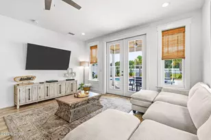 506 Lyndell Ln, Panama City Beach, FL 32407 - Photo 25