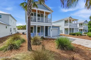 506 Lyndell Ln, Panama City Beach, FL 32407 - Photo 9