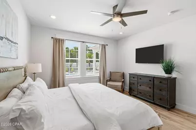 506 Lyndell Lane, Panama City Beach, FL 32407 - Photo 27