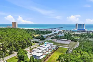 506 Lyndell Ln, Panama City Beach, FL 32407 - Photo 53