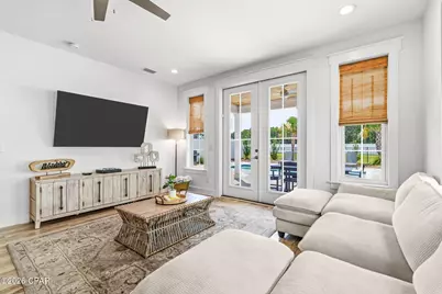 506 Lyndell Lane, Panama City Beach, FL 32407 - Photo 25