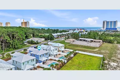 506 Lyndell Lane, Panama City Beach, FL 32407 - Photo 51