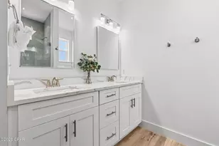 506 Lyndell Ln, Panama City Beach, FL 32407 - Photo 29