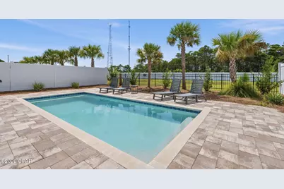 506 Lyndell Lane, Panama City Beach, FL 32407 - Photo 13