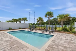 506 Lyndell Ln, Panama City Beach, FL 32407 - Photo 13