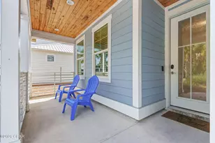 506 Lyndell Ln, Panama City Beach, FL 32407 - Photo 15