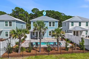 506 Lyndell Ln, Panama City Beach, FL 32407 - Photo 5