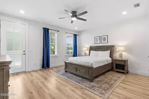 506 Lyndell Ln, Panama City Beach, FL 32407 - Photo 37