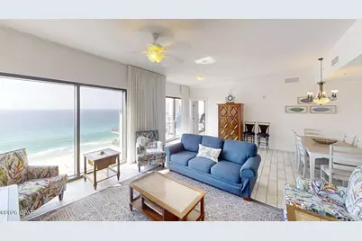 15100 Front Beach Road #1504, Panama City Beach, FL 32413 - Photo 7