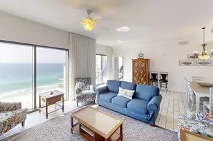 15100 Front Beach Rd, Panama City Beach, FL 32413 - Photo 7