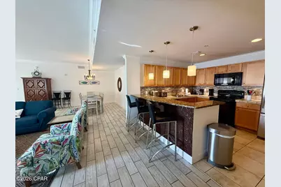 15100 Front Beach Road #1504, Panama City Beach, FL 32413 - Photo 13