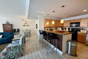 15100 Front Beach Rd, Panama City Beach, FL 32413 - Photo 13