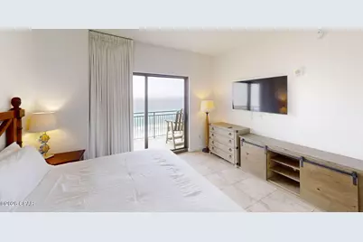 15100 Front Beach Road #1504, Panama City Beach, FL 32413 - Photo 31