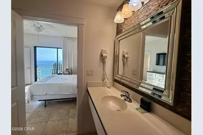 15100 Front Beach Road #1504, Panama City Beach, FL 32413 - Photo 21