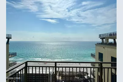 15100 Front Beach Road #1504, Panama City Beach, FL 32413 - Photo 29