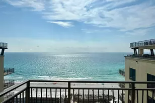 15100 Front Beach Rd, Panama City Beach, FL 32413 - Photo 29