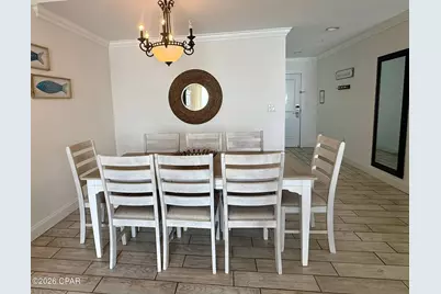 15100 Front Beach Road #1504, Panama City Beach, FL 32413 - Photo 11