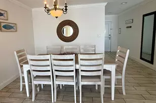 15100 Front Beach Rd, Panama City Beach, FL 32413 - Photo 11