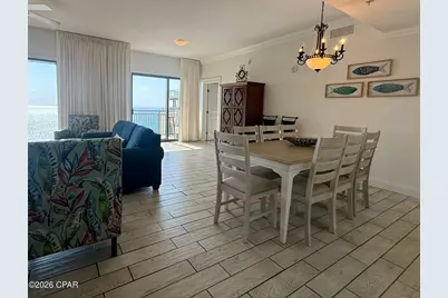 15100 Front Beach Road #1504, Panama City Beach, FL 32413 - Photo 9